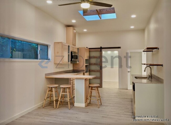 property at 121 Sweeney Ct