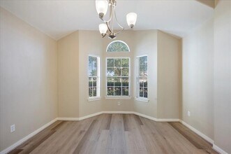 15615 Forest Creek Farms Dr in Cypress, TX - Building Photo - Building Photo