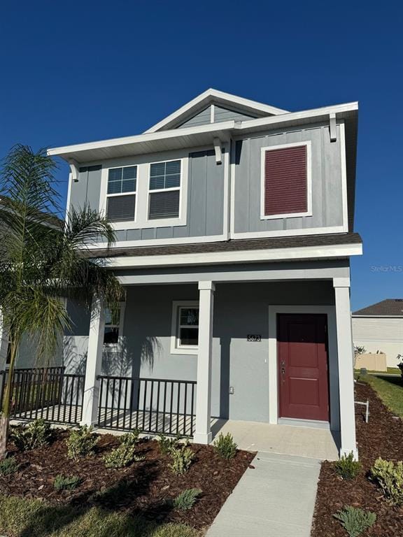 property at 5673 LIVELINESS Aly