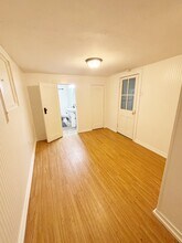 310 SE Spring St, Unit Unit C in Pullman, WA - Building Photo - Building Photo