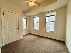 1814 N 16th St, Unit 2B in Philadelphia, PA - Building Photo