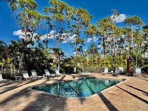 24417 Baltic Avenue in Punta Gorda, FL - Building Photo - Building Photo