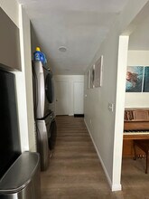 1636 S 200 E in Salt Lake City, UT - Building Photo - Building Photo