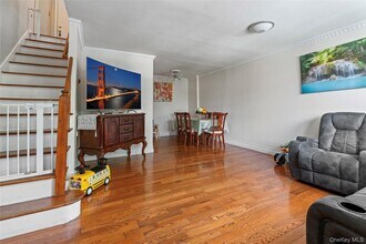 1778 Undercliff Ave in Bronx, NY - Building Photo - Building Photo