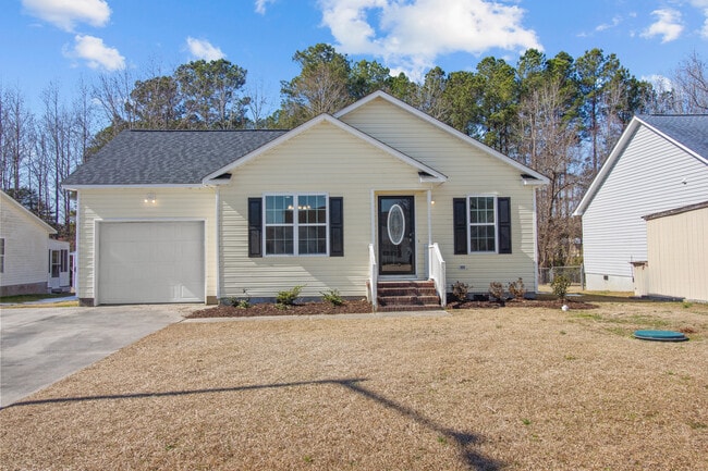 property at 107 Luke Ct