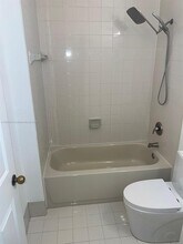 2466 SE 15th Pl in Homestead, FL - Building Photo - Building Photo