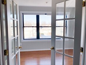 3900 14th St NW in Washington, DC - Building Photo - Building Photo