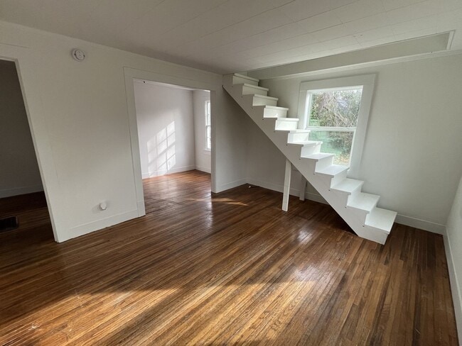 316 Yearwood Ave in Murfreesboro, TN - Building Photo - Building Photo