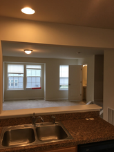 103 Kincaid Ct in Martinsburg, WV - Building Photo - Building Photo