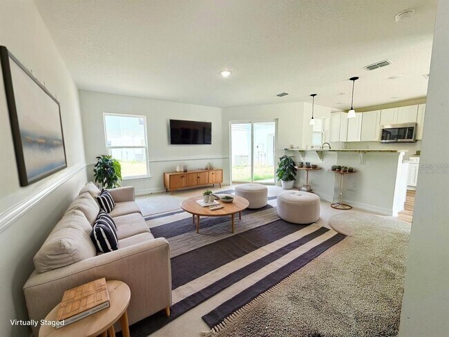 222 Carpenters Way in Lakeland, FL - Building Photo - Building Photo