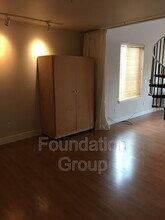 4038 Stone Way N in Seattle, WA - Building Photo - Building Photo