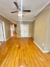 17 I St in Boston, MA - Building Photo - Building Photo
