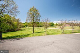 13071 Haddonfield Ln in Gainesville, VA - Building Photo - Building Photo