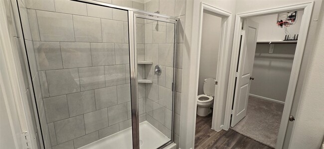 property at 16834 Pandora Wy