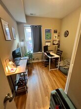 3709 N Kenneth Ave in Chicago, IL - Building Photo - Building Photo