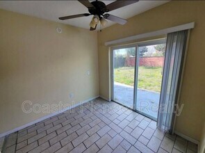 3308 Kelsey Ln in St. Cloud, FL - Foto de edificio - Building Photo