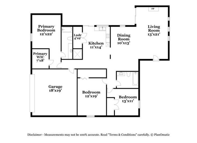 7542 Ashcrest Ln in Dallas, TX - Building Photo - Building Photo