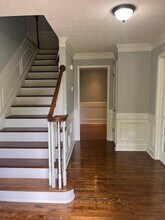 871 Cedar Trce SW in Lilburn, GA - Building Photo - Building Photo