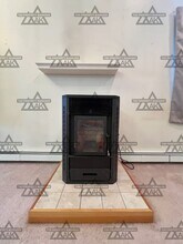 1315 Carat Loop in North Pole, AK - Building Photo - Building Photo