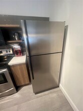 920 SW 9th St in Miami, FL - Building Photo - Building Photo