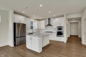 5309 Spyglass Dr in Whitestown, IN - Building Photo - Building Photo