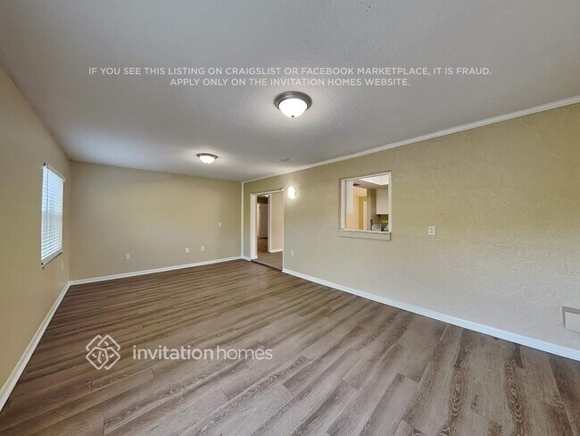 3856 Stonemont Dr in Cocoa, FL - Building Photo - Building Photo