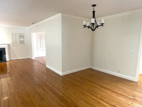 1235 E Armando Dr in Long Beach, CA - Building Photo - Building Photo
