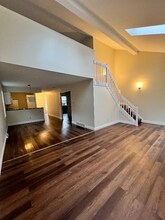 7029 Suzanne Ln in Schenectady, NY - Building Photo - Building Photo