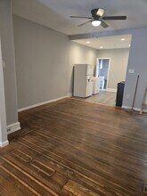 1049 S 54th St in Philadelphia, PA - Building Photo - Building Photo