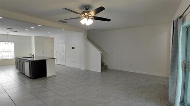 1163 Sand Torch Cir in Davenport, FL - Building Photo - Building Photo