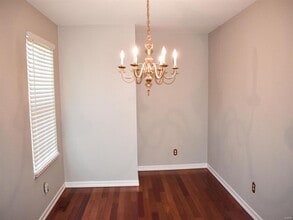 520 Cornell Ave in St. Louis, MO - Building Photo - Building Photo