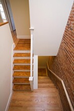 12 Parker Hill Ave, Unit 3 in Boston, MA - Building Photo - Building Photo