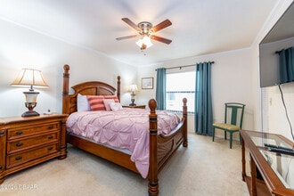 3602 S Peninsula Dr in Port Orange, FL - Building Photo - Building Photo