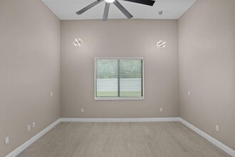 8985 NW 45th Ct in Coral Springs, FL - Building Photo - Building Photo