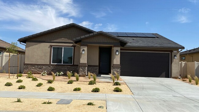 property at 3311 Emerald Ln