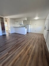 199 N Broadway St in Fallon, NV - Building Photo - Building Photo