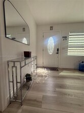 820 N Trebol St in Clewiston, FL - Building Photo - Building Photo