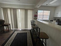 5596 Clover Rise Ln photo'