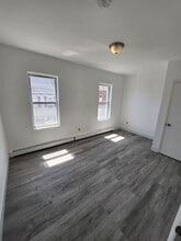 451 Liberty St in Allentown, PA - Building Photo - Building Photo