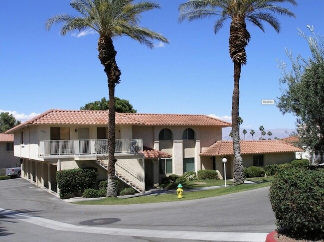 property at 73062 Helen Moody Ln