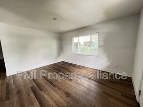 2302 Elizabeth Ave in Orlando, FL - Building Photo - Building Photo