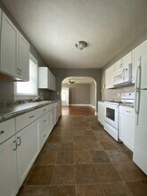 6205 Ballard Ave-Unit -1 in Lincoln, NE - Foto de edificio - Building Photo