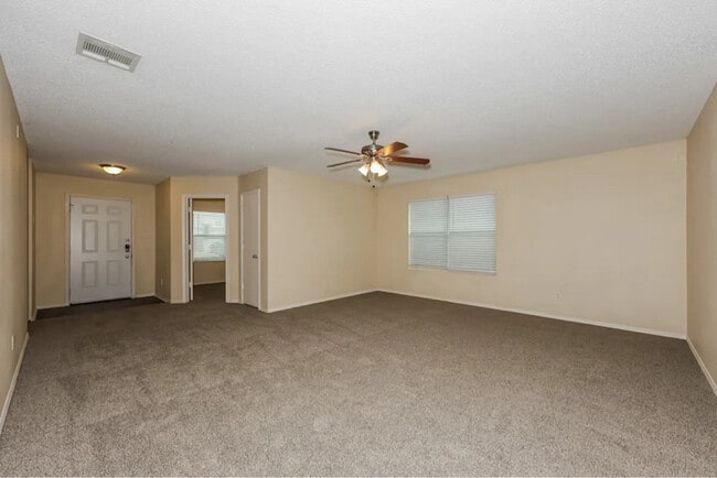 property at 308 Blairwood Dr