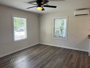 1324 Alma Ave in Warner Robins, GA - Building Photo - Building Photo