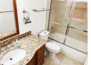 11282 NW 44th St in Coral Springs, FL - Building Photo - Building Photo