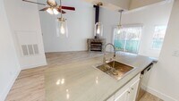 Copper Hill Apartments photo'