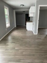 1616 Rugby Rd, Unit 2 in Schenectady, NY - Building Photo