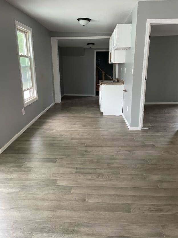 1616 Rugby Rd, Unit 2