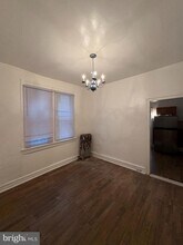 3219 N 29th St in Philadelphia, PA - Building Photo - Building Photo