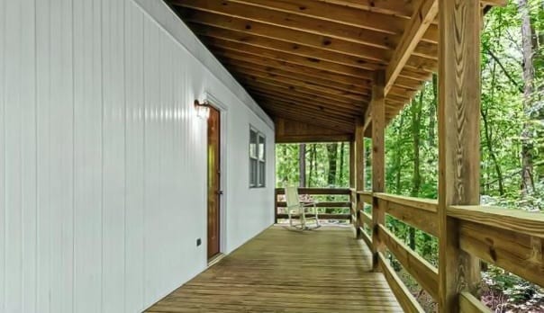 7144 Persimmon Ln in Owings, MD - Building Photo - Building Photo